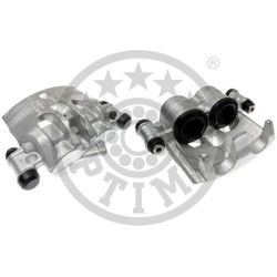 Stabdžių apkaba OPTIMAL BC-1115L