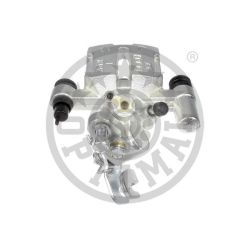 Stabdžių apkaba OPTIMAL BC-1117R