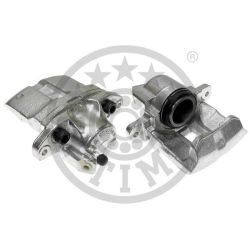 Stabdžių apkaba OPTIMAL BC-1126L