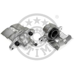 Stabdžių apkaba OPTIMAL BC-1126R