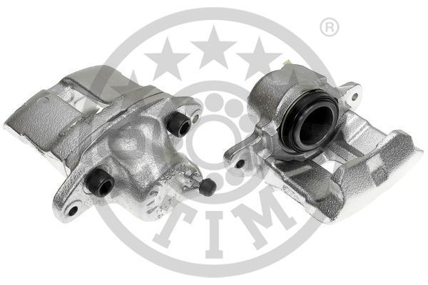 Stabdžių apkaba OPTIMAL BC-1126R