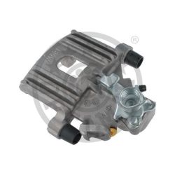 Stabdžių apkaba OPTIMAL BC-1152L