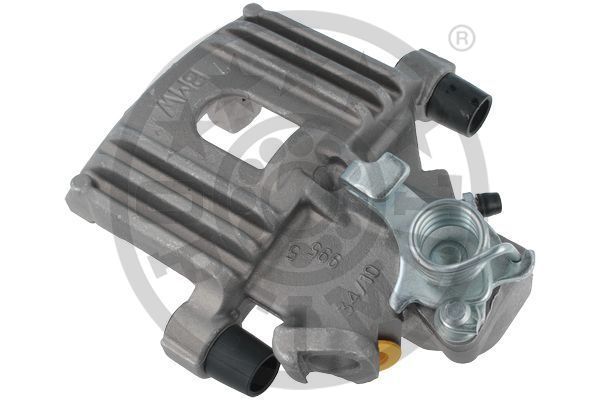 Stabdžių apkaba OPTIMAL BC-1152L