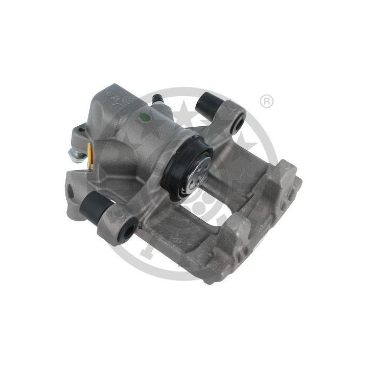 Stabdžių apkaba OPTIMAL BC-1152L