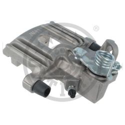 Stabdžių apkaba OPTIMAL BC-1152R