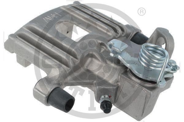 Stabdžių apkaba OPTIMAL BC-1152R