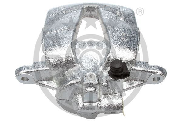 Stabdžių apkaba OPTIMAL BC-1163R