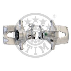 Stabdžių apkaba OPTIMAL BC-1170R