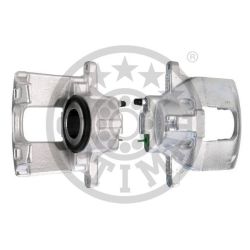 Stabdžių apkaba OPTIMAL BC-1173L