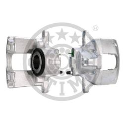 Stabdžių apkaba OPTIMAL BC-1173R