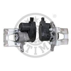 Stabdžių apkaba OPTIMAL BC-1182R