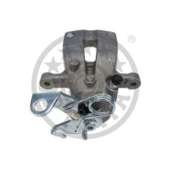 Stabdžių apkaba OPTIMAL BC-1184R