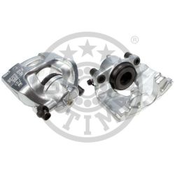 Stabdžių apkaba OPTIMAL BC-1189L