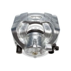 Stabdžių apkaba OPTIMAL BC-1189R