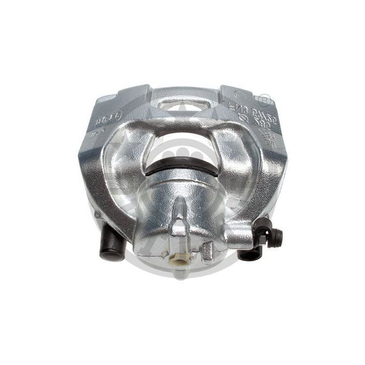 Stabdžių apkaba OPTIMAL BC-1189R