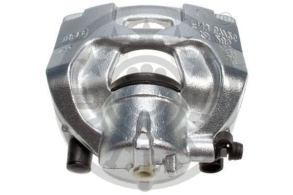 Stabdžių apkaba OPTIMAL BC-1189R