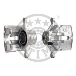 Stabdžių apkaba OPTIMAL BC-1201L