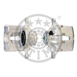 Stabdžių apkaba OPTIMAL BC-1201R