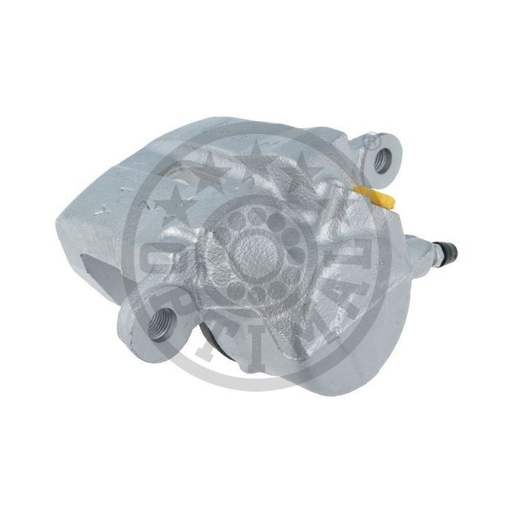 Stabdžių apkaba OPTIMAL BC-1202L