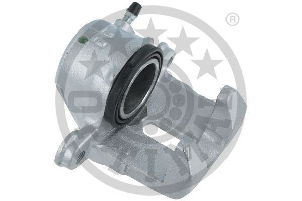 Stabdžių apkaba OPTIMAL BC-1202L