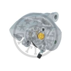 Stabdžių apkaba OPTIMAL BC-1202R