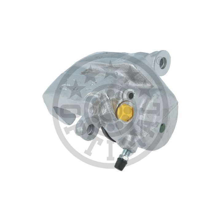 Stabdžių apkaba OPTIMAL BC-1202R