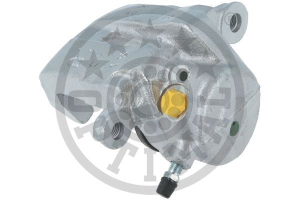 Stabdžių apkaba OPTIMAL BC-1202R