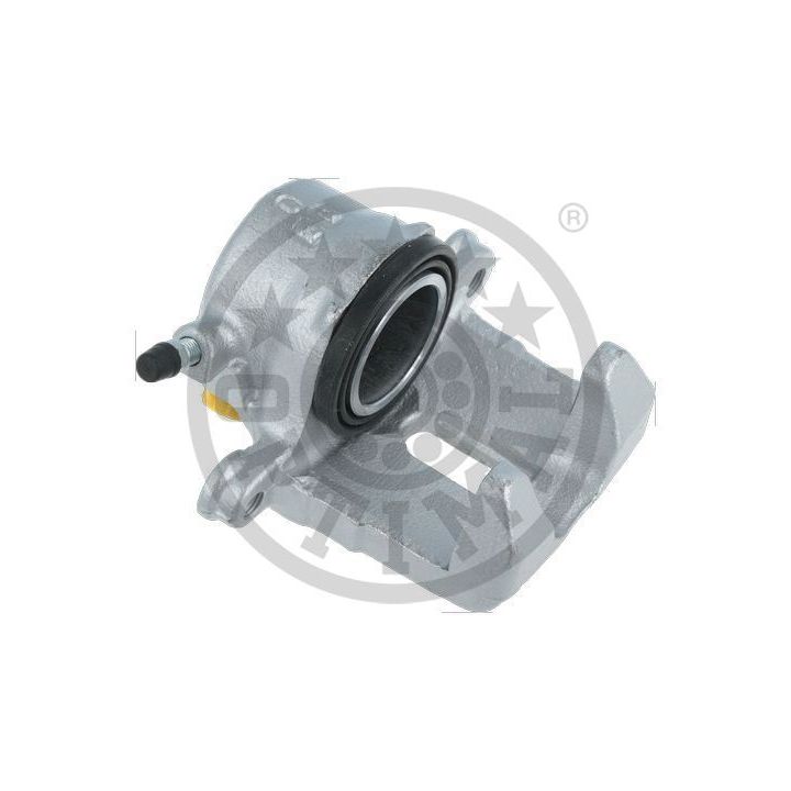 Stabdžių apkaba OPTIMAL BC-1202R