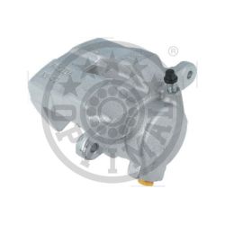 Stabdžių apkaba OPTIMAL BC-1214L