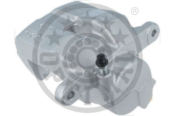 Stabdžių apkaba OPTIMAL BC-1214R