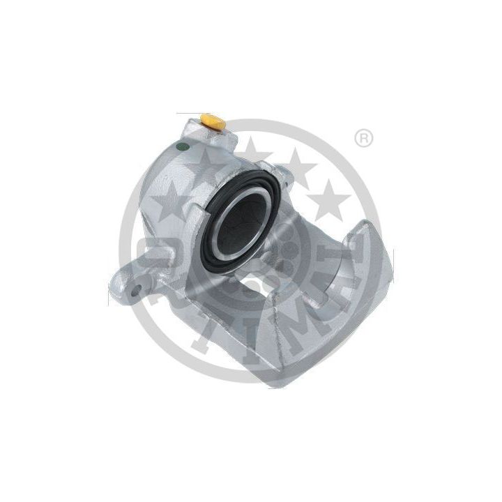 Stabdžių apkaba OPTIMAL BC-1214R