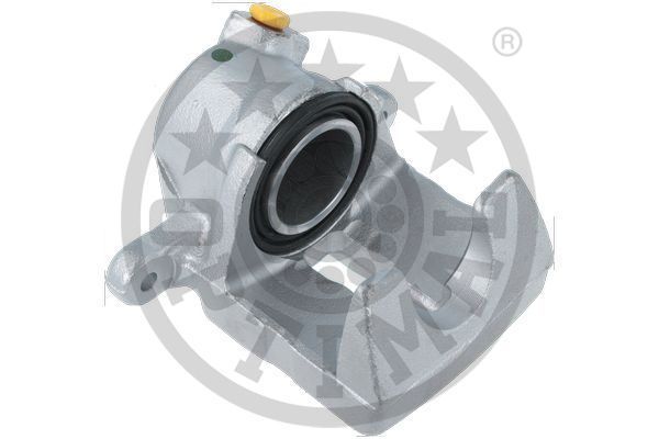 Stabdžių apkaba OPTIMAL BC-1214R