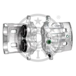 Stabdžių apkaba OPTIMAL BC-1220L