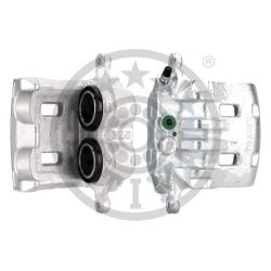 Stabdžių apkaba OPTIMAL BC-1220R