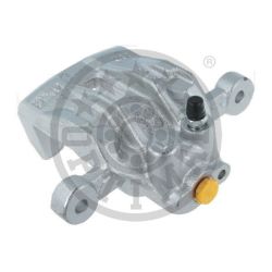 Stabdžių apkaba OPTIMAL BC-1224L