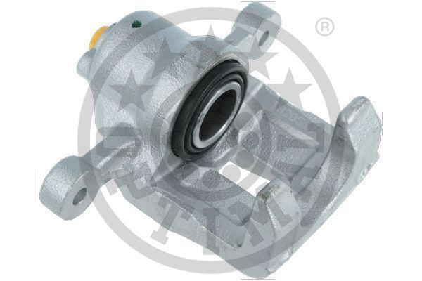 Stabdžių apkaba OPTIMAL BC-1224L