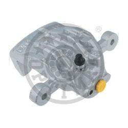 Stabdžių apkaba OPTIMAL BC-1224R