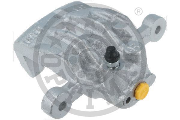 Stabdžių apkaba OPTIMAL BC-1224R