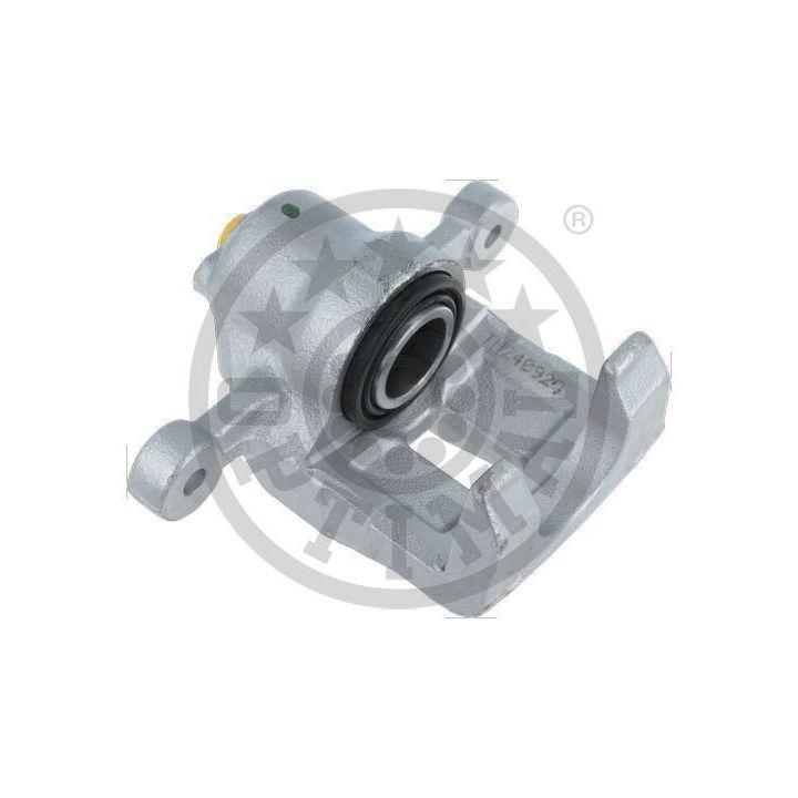 Stabdžių apkaba OPTIMAL BC-1224R