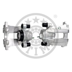 Stabdžių apkaba OPTIMAL BC-1227L