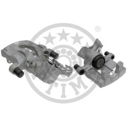 Stabdžių apkaba OPTIMAL BC-1233L