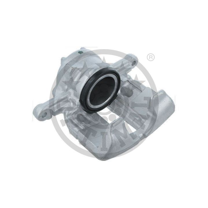 Stabdžių apkaba OPTIMAL BC-1235L