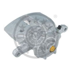 Stabdžių apkaba OPTIMAL BC-1235R