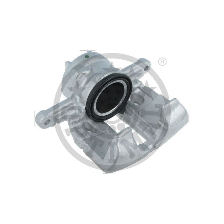 Stabdžių apkaba OPTIMAL BC-1235R