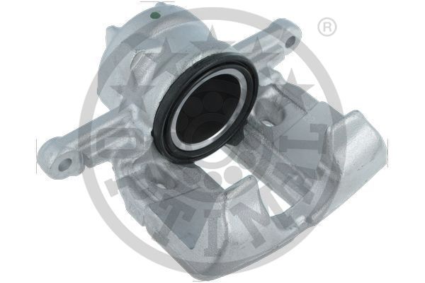 Stabdžių apkaba OPTIMAL BC-1235R