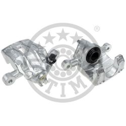 Stabdžių apkaba OPTIMAL BC-1245L