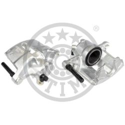 Stabdžių apkaba OPTIMAL BC-1268L