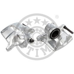 Stabdžių apkaba OPTIMAL BC-1268R