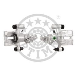 Stabdžių apkaba OPTIMAL BC-1269L