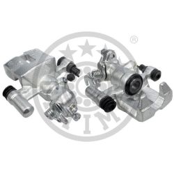 Stabdžių apkaba OPTIMAL BC-1273L